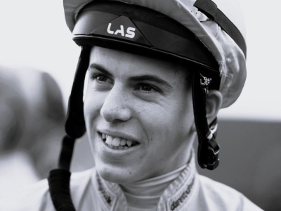 Nie żyje 19-letni sportowiec. 