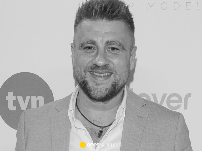 Mija pół roku od śmierci Tomasza Jakubiaka. 