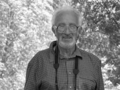 Zmarł Karol Wyszyński