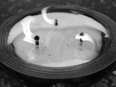 Zmarł Rafał Wójcik. Wybitny świętokrzyski lekkoatleta miał 53 lata