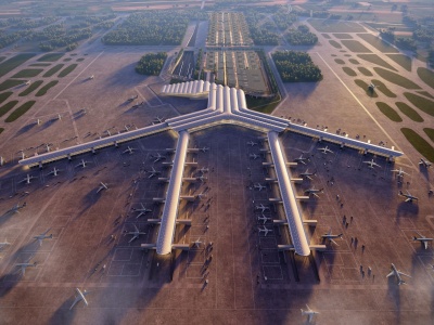 Szkiełko i oko | Inicjatywa Studenckiego Koła Naukowego Inwestor – „Magazyn Deal”