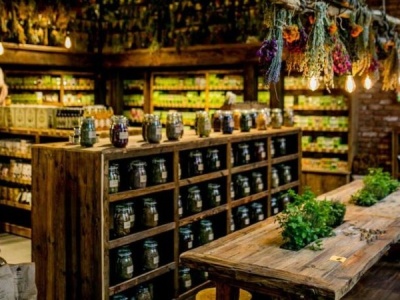 Błyskawiczna pomoc po pożarze, polska firma dziękuje