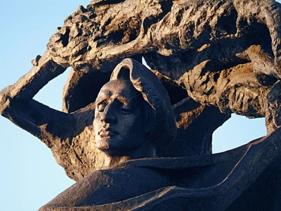 Wspomnienie korespondenta. O Chopinie na marginesie i niepoważnie o dawnych obyczajach