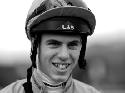 Nie żyje obiecujący sportowiec. Zaledwie kilka dni wcześniej 19-latek świętował kolejny triumf