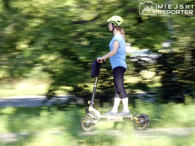 Sejm za kaskami dla nieletnich, w Warszawie trwa spór o sposób poprawy bezpieczeństwa