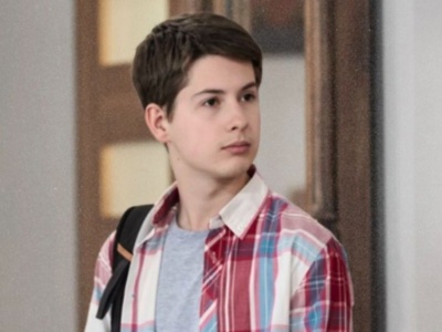 Julian Peciak przez 12 lat grał w 