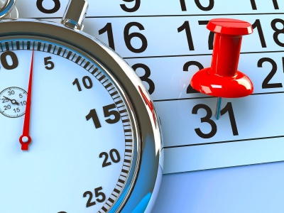 Kalendarium - piątek 31 października