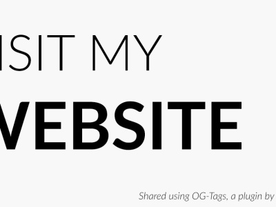 Cztery dni piekła w Karbali – świadectwo obrońcy City Hall