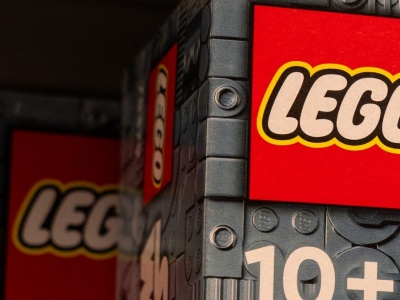 LEGO spełnia marzenie fanów! To będzie pierwszy taki oficjalny zestaw w historii