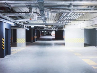 Cena bezpieczeństwa. Droższe mieszkania ze schronami