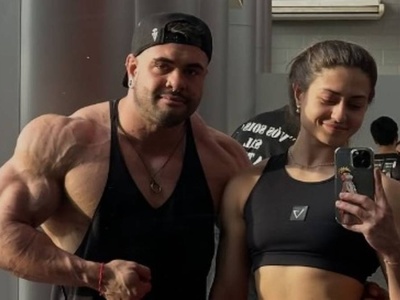 Wszystko wyglądało perfekcyjnie… Kadu Santos nie żyje, miał 31 lat. Co się stało?