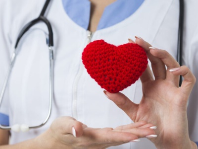 Kardiolog, prof. R. J. Gil wyjaśnia, czy serce może stanąć z przerażenia (wywiad)