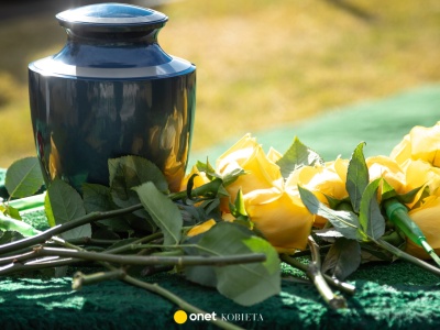 Lekarz kazał jej czekać na śmierć, choć nie miała nawet 30 lat. 