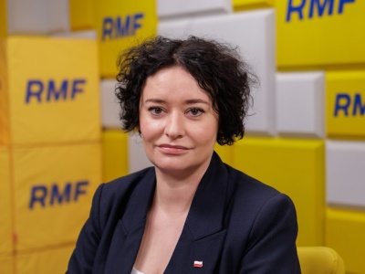 Lewica za poparciem zniesienia dwukadencyjności w samorządzie? Na to pytanie odpowie nam przewodnicząca klubu