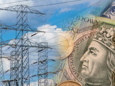 Wzrost cen prądu w Polsce: +20 proc. Dlaczego nie możemy być jak Słowenia?