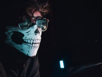 Uzależnić i okraść. Dopaminowa pułapka i system z Duolingo w piramidzie finansowej