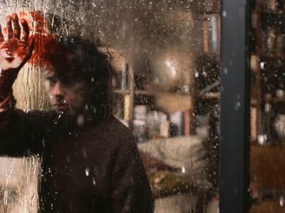 Najlepsze horrory na Halloween. Te filmy obejrzysz w domu