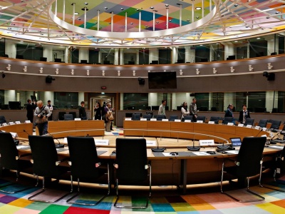 Co nas czeka w sprawie ETS2. 