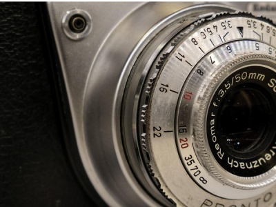 Marka o ponad 140-letniej tradycji, choć ma na swym koncie bankructwo, wciąż funkcjonuje na rynku. „Wieści o naszym końcu są nieprawdziwe”