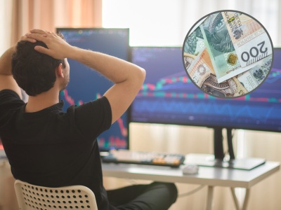 Ukryty kryzys w miejscach pracy. ZUS liczy miliardy, firmy tracą ludzi i pieniądze