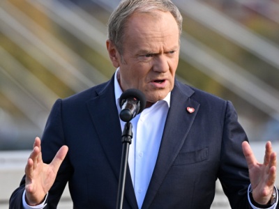 7000 zł jednorazowej wypłaty dla każdego. Przelew po 14 dniach. Wchodzi nowe prawo