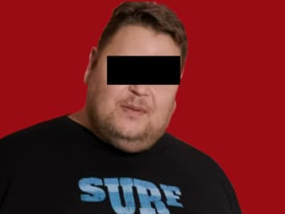 Zorganizowana grupa przestępcza na prywatnych uczelniach. Załatwiali świadectwa i wjazd do Polski