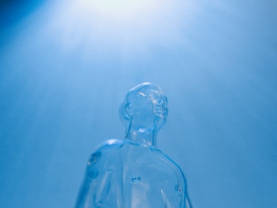 Zrozumienie czym jest świadomość to dziś globalny priorytet: naukowcy ostrzegają przed AI