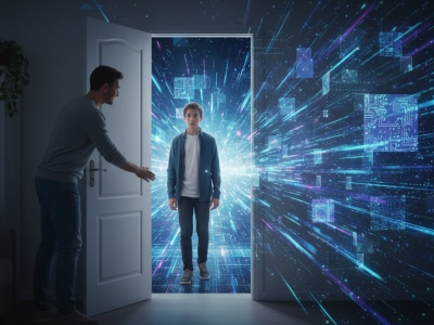 OpenAI wprowadziło opcję kontroli rodzicielskiej w ChatGPT