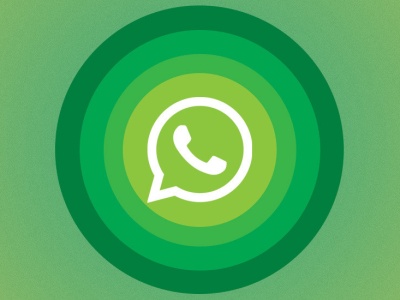 WhatsApp odpala petardę. Tu komunikatora jeszcze nie było