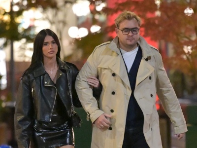 Roksana Węgiel ujawniła całą prawdę o małżeństwie z Kevinem. Nagle wyznała: „ciężko jest o taką prawdziwą miłość”