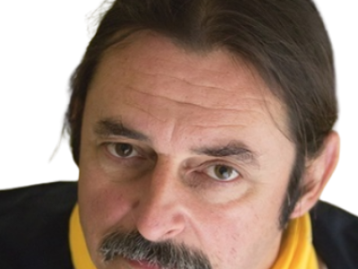 Strajk kobiet 5 lat później