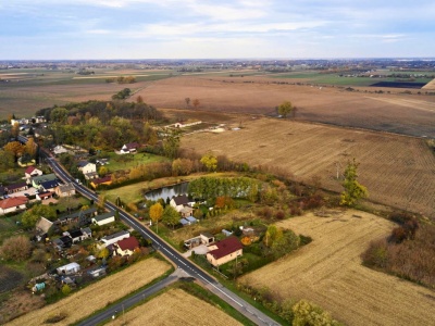 Minister: Nazwa CPK została skompromitowana. Zostanie zmieniona