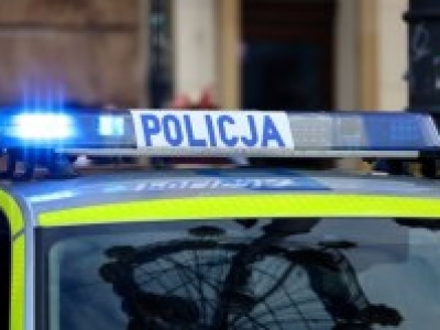 ​Żołnierz strzelał do 13-latki i jej ojca. Nie będzie jednak sądzony