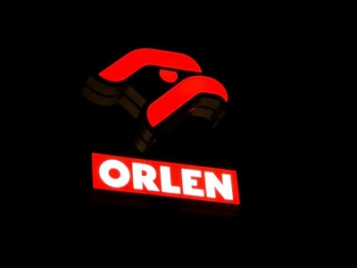 Orlen większy niż Bayer. Polski czempion przebił wyceną kiedyś największą firmę Niemiec