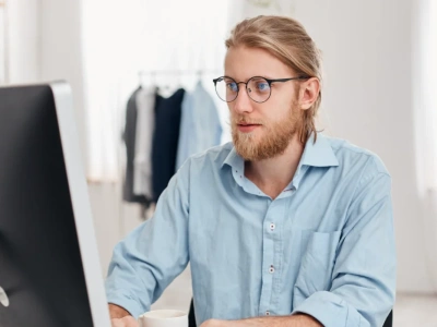 Co to jest i do czego służy Microsoft SQL Server?