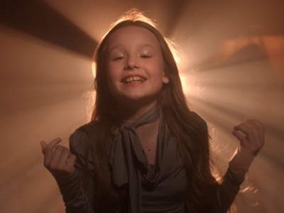 Oto piosenka Polski na Eurowizję Junior 2025. Utwór „Brightest Light” zachwycił fanów. 