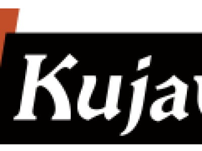 The English-language service of Portal Kujawski is launching