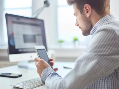 Obstawianie meczy online – jak zacząć i gdzie grać legalnie?