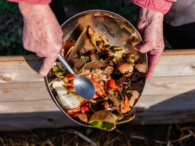 Zrób to w Dzień Wszystkich Świętych. Szczęście nie opuści cię na krok