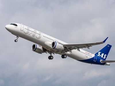 Punktualność we wrześniu. Europa ma problem