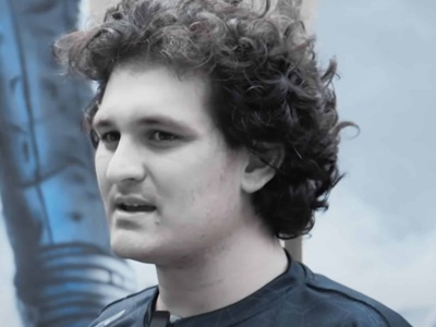 Ułaskawienie tuż za rogiem? Sam Bankman-Fried twierdzi, że giełda FTX nigdy nie upadła!