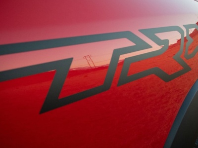 Nowy SUV Stellantis. W marce, która jeszcze nigdy nie oferowała takiego samochodu