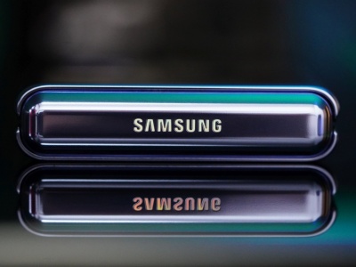 Kup smartfon lub tablet Samsunga, a nie pożałujesz