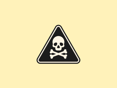 Czy czarny plastik jest szkodliwy dla zdrowia? Sprawdzamy