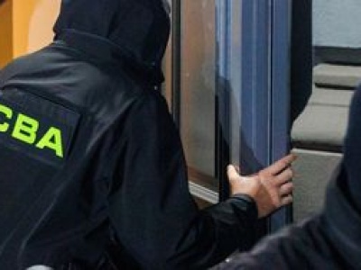 Afera korupcyjna z udziałem b. wiceprezydenta Częstochowy. Nowe fakty