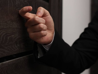 Spodziewaj się wizyty. Ruszyły kontrole kotłowni i pieców