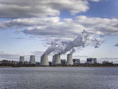 PEJ i polskie uczelnie łączą siły w kształceniu kadr dla sektora jądrowego