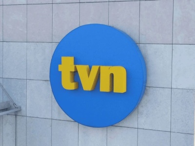 We Wszystkich Świętych TVN wyemituje wielki hit. Polacy rozsiądą się przed telewizorami