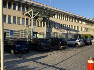 Zwolnienia w jaworznickim urzędzie to plotka czy prawda?