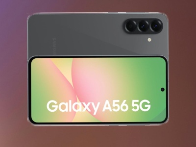 Samsung Galaxy A56 w cenie jak sprzed kilku lat. Tak tanio nie ma w żadnym dużym sklepie